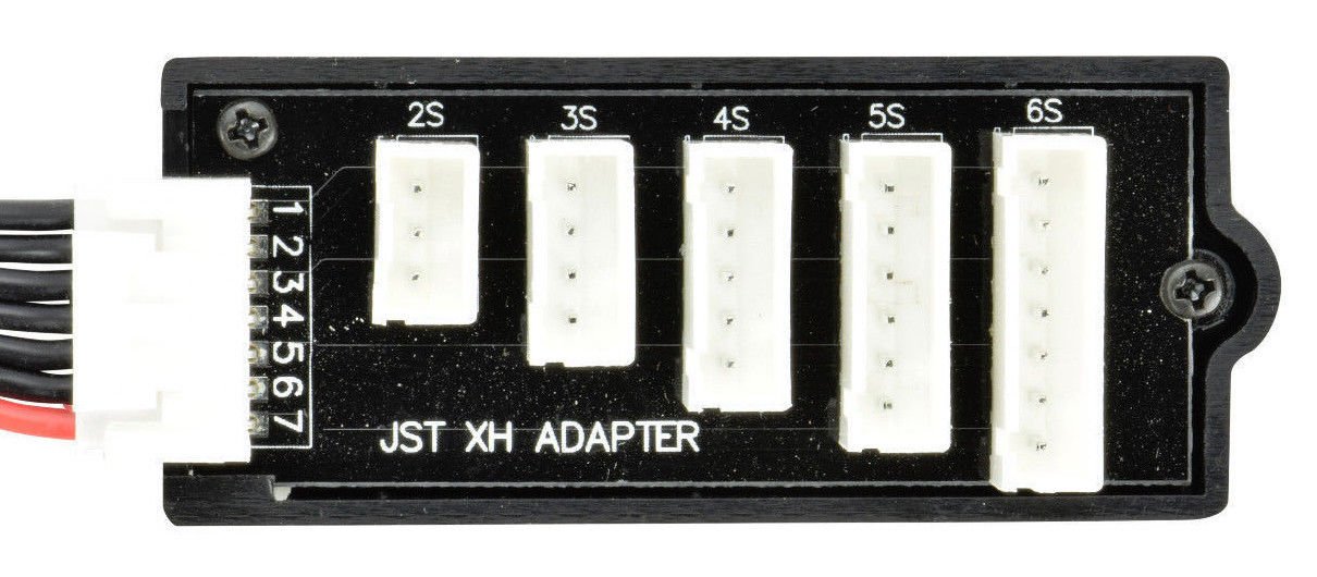 Shs tw works essay 2006 07 image