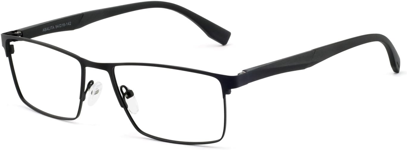 Reading Glasses