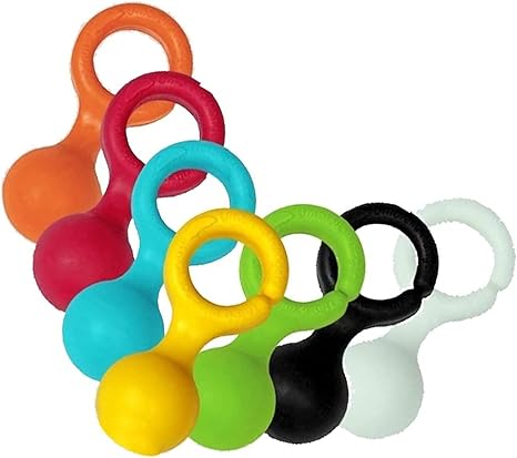 Amazon ミックス多色セット 傘ハンガー ホルダー 傘フック レイングッズ ポータブル傘ハンガー 傘立て 傘掛け ホルダースタンド アクセサリー 携帯 便利 傘立て オンライン通販