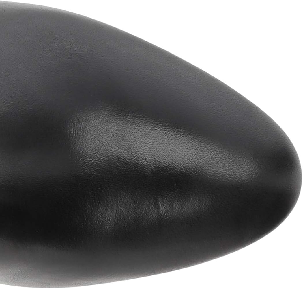 ralph lauren elberta dress boots