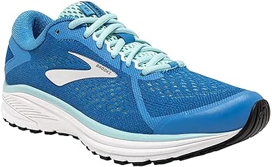 brooks aduro 5 womens
