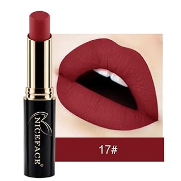 Rouge A Levre Couleur Pig21 Napanonprofits