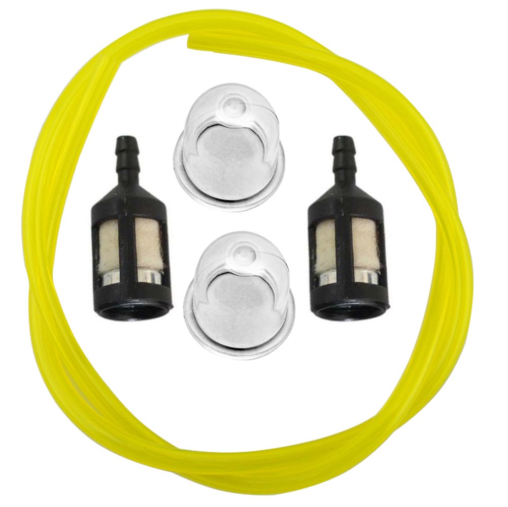 Best craftsman weed wacker model 358