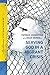 Serving God in a Migrant Crisis: Ministry to People on the Move (Operation World Resources) by Patrick Johnstone, Stephan Bauman