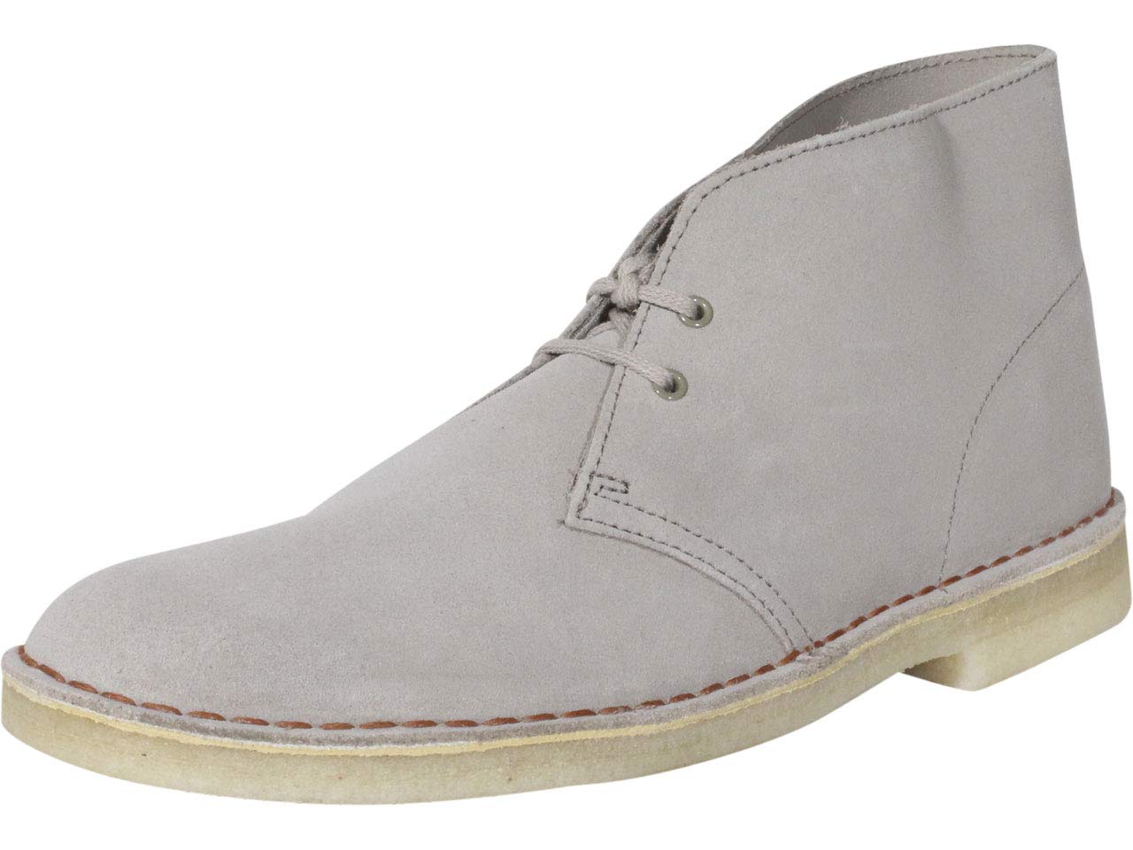 clarks desert boots india