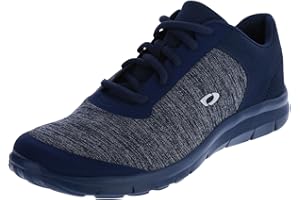 Cross Trekkers Mens Gusto Crosstrainer Casual Running Sneaker by Payless