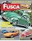 Livro Fusca & Cia ed.97