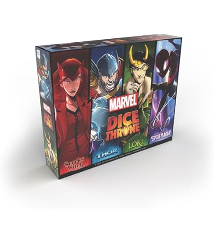 dice throne card sleeve size Amazon.com: Ryker | Compatible with Dice Throne: Season One ReRolled Card  Sleeve Kit