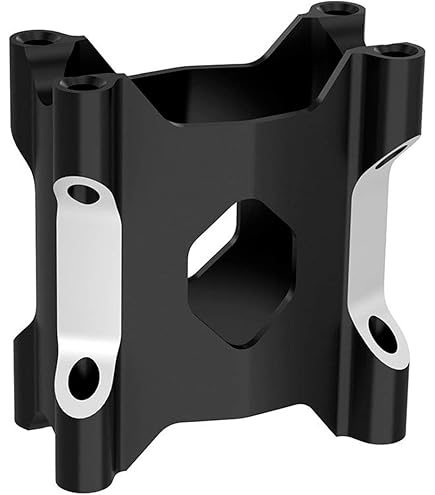 Amazon.com: Ski-Doo New OEM Riser Kit 165, 850 E-Tec, 860201632