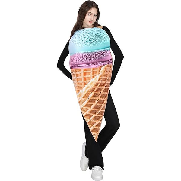 white christmas dresses Shop Luxury Plus Size I'm Sweet Like Ice Cream Dress – Sante Grace main image 0