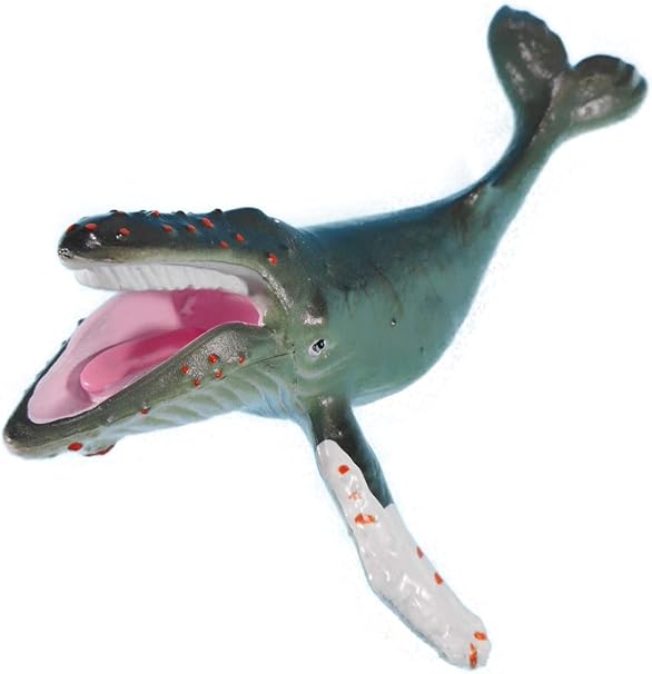 Get Wallpaper Decorazione giardino mare For Android