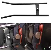 Mejiao Truck Brake Spring Tool,Heavy Duty Truck Brake Spring Install&amp;Removal Tool,Anchor Pin Spings Installer LT895