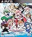 Super Heroine Senki [Japan Import]