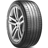 HANKOOK 295/35ZR23 108Y XL HANK K127A VENTUS S1