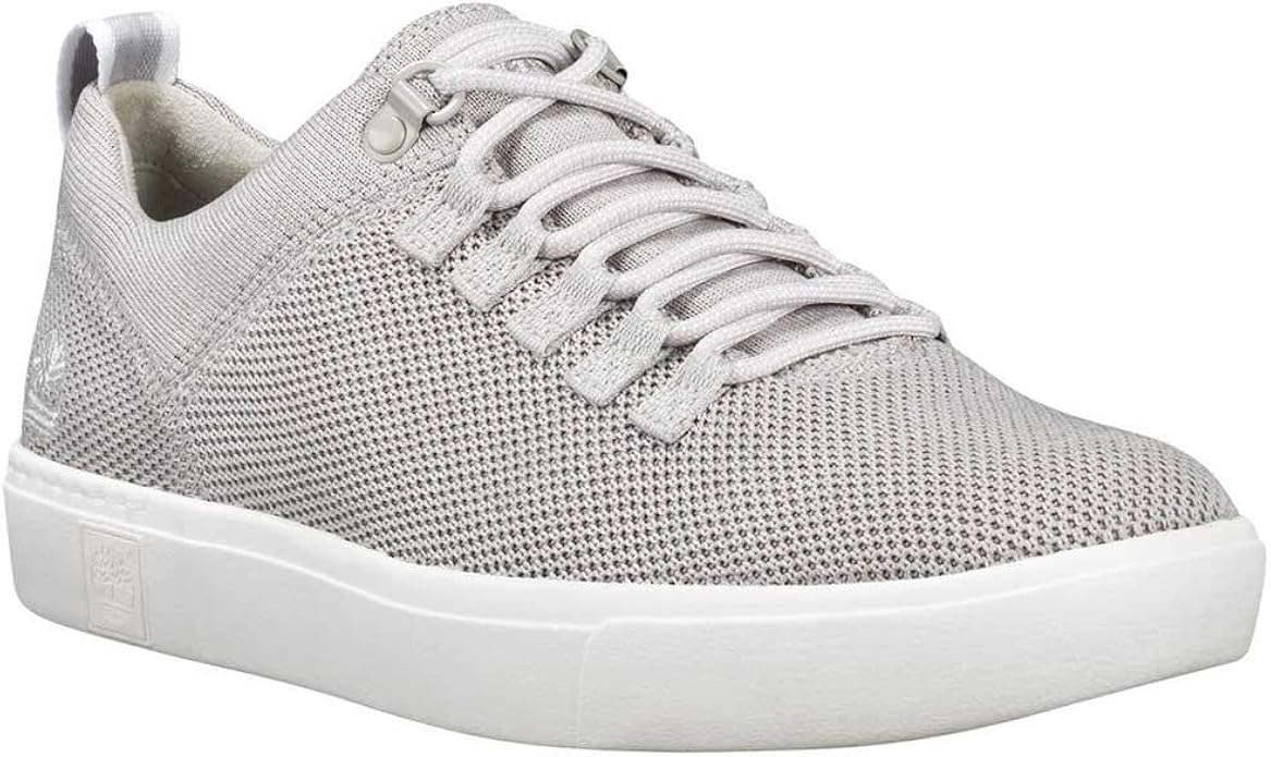 timberland amherst flexiknit ox