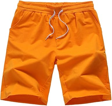 pantaloncini palestra amazon