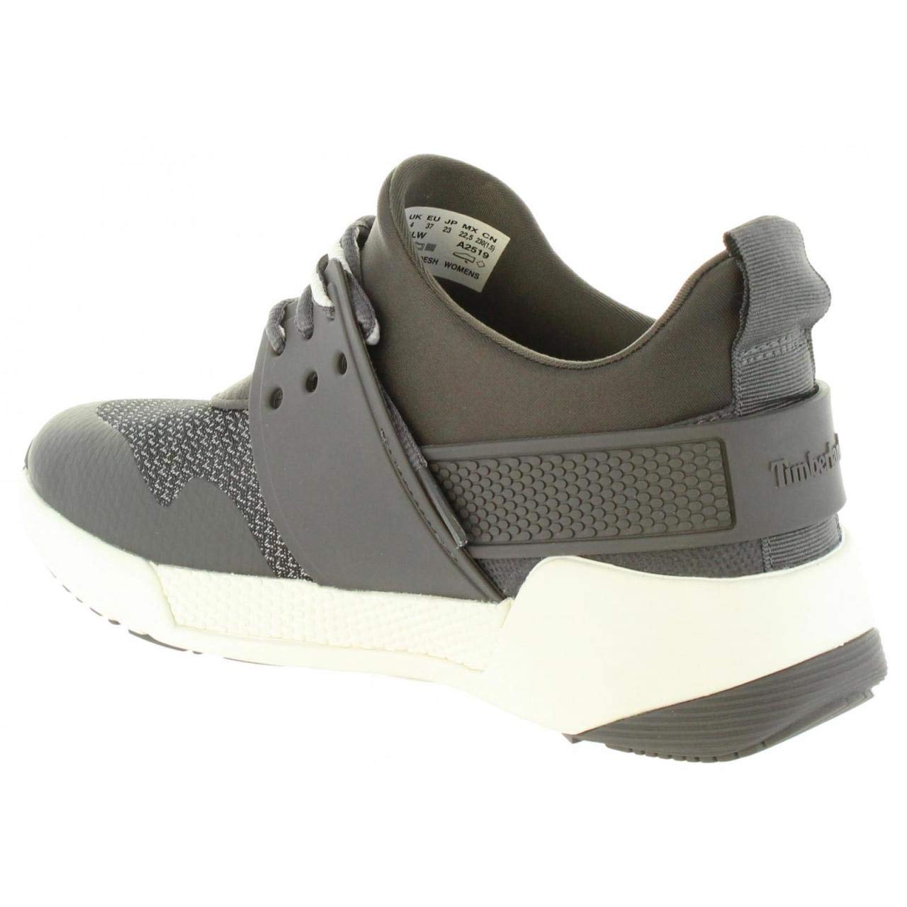 timberland a2519