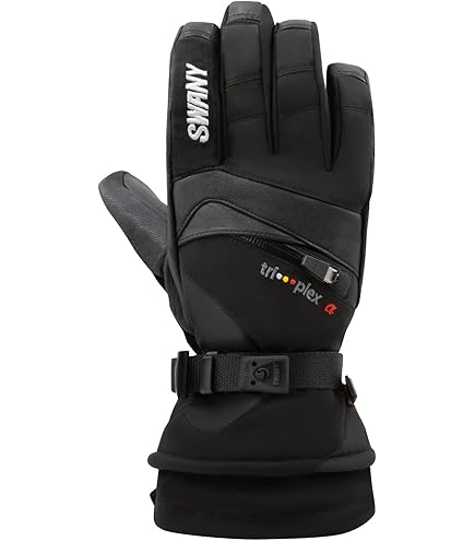 Amazon.com : Swany Junior X-Change Sports Moisture-Wicking Quick