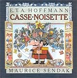 Casse-Noisette by 
