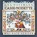 Casse-Noisette by 