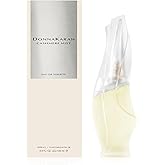 Donna Karan Cashmere Mist Eau de Toilette