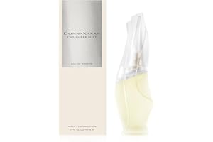 Donna Karan Cashmere Mist Eau de Toilette