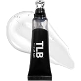 The Lip Bar - 4K High Shine Gloss