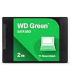中古SanDisk SSD PLUS 2TB SATA 2.5インチ SANDISK SanDisk SSD Plus, 2TB | SSD 2.5 inch SATA at very