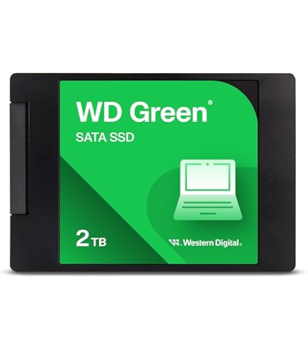WD Green 2TB HDD デスクトップ用 Amazon | WD20EARS Western Digital HDD 2TB Sata3.0 Caviar