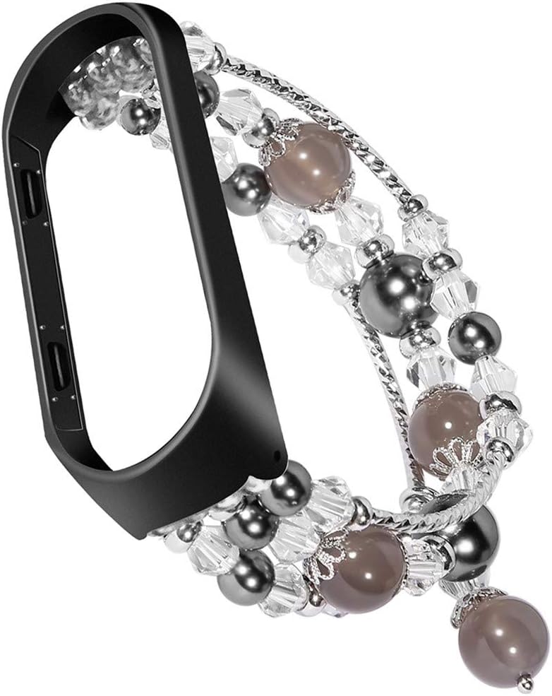 smartwatch xiaomi mi band 3