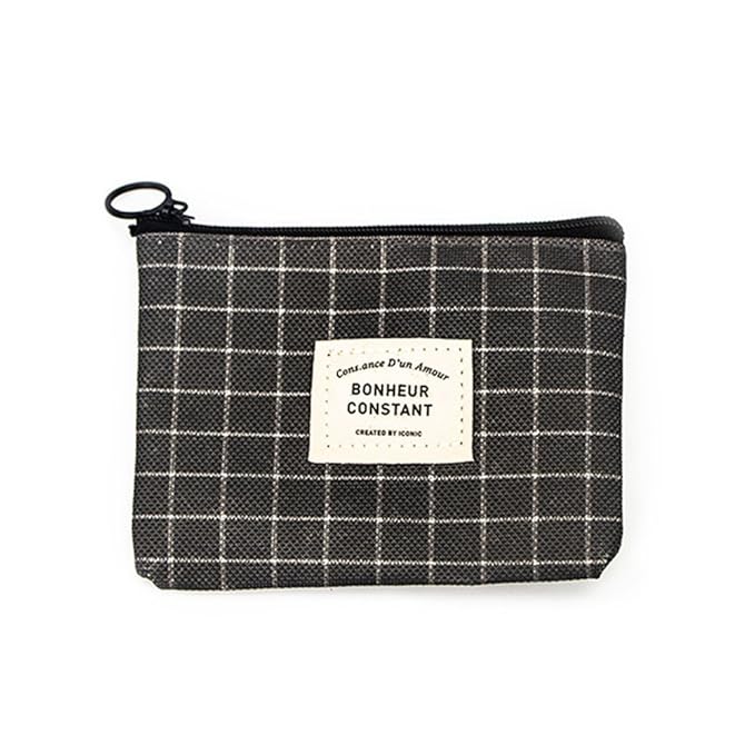 Bolsas zip mini | Bolsas de plástico, de papel, de tela, personalizadas...