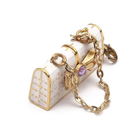 Sac à main à gémo Clearance