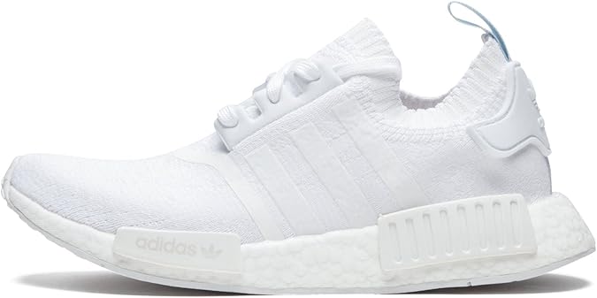 wmns nmd_r1 pk