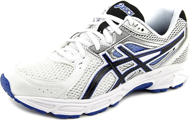 asics gel contend 2