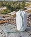 Ursack Major (formerly S29.3 AllWhite) Bear Resistant Food Storage Bag