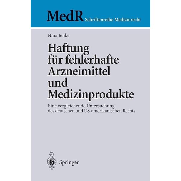 Amazon.com: Handbuch zur deutschen Grammatik (World Languages