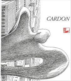 Cardon