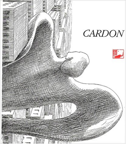 Cardon