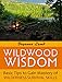 Wildwood Wisdom: Basic Tips to Gain Mastery of Wilderness Survival Skills (Wildwood wisdom, Wildwood, Wildernes survival)