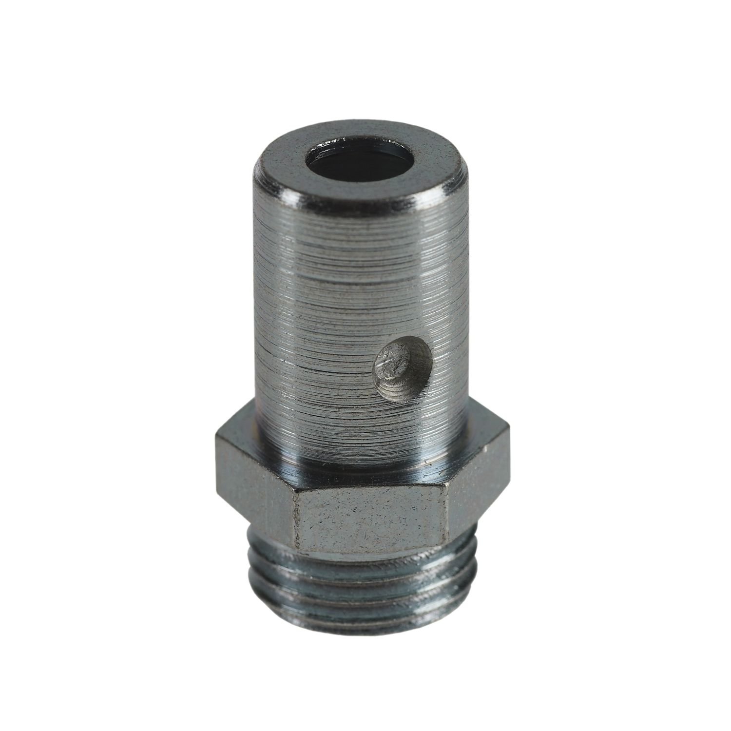 Pressol 12670 Befüllnippel Z. Lever Grease Gun