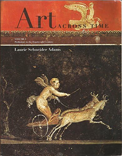 Amazon.com: Gardner's Art Through the Ages: A Global History: 1