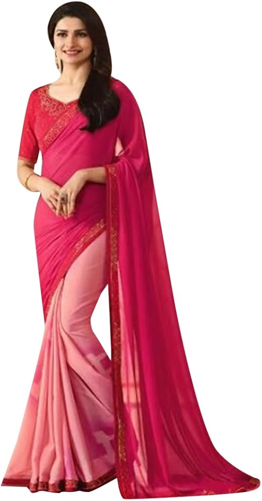 designer sarees for wedding amazon