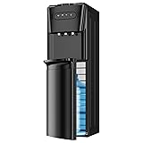 Tehanld Bottom Loading Water Cooler Dispenser for 3