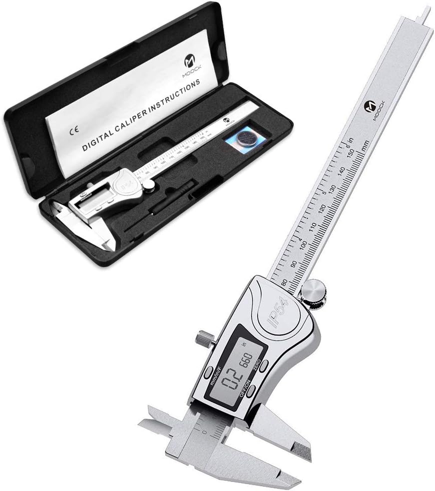 Best antique hand drill price