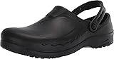 Shoes for Crews Zinc, Men's, Women's, Unisex Work