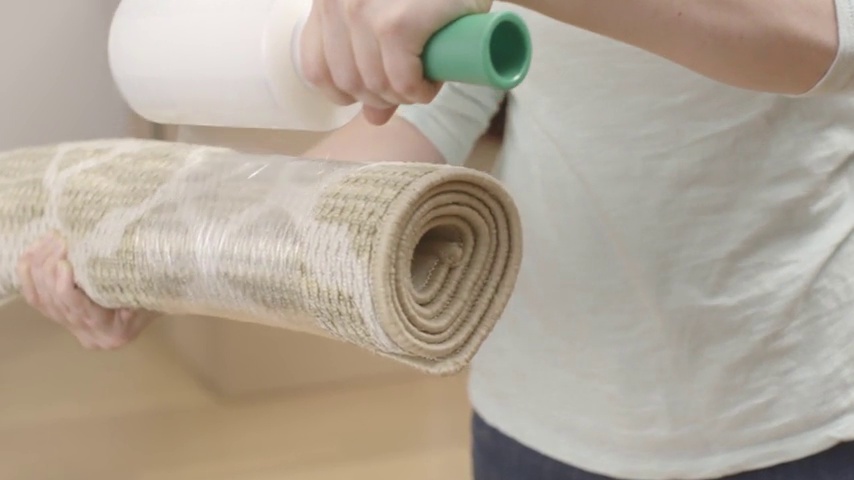 6 Duck+Brand+Stretch+inches+285849