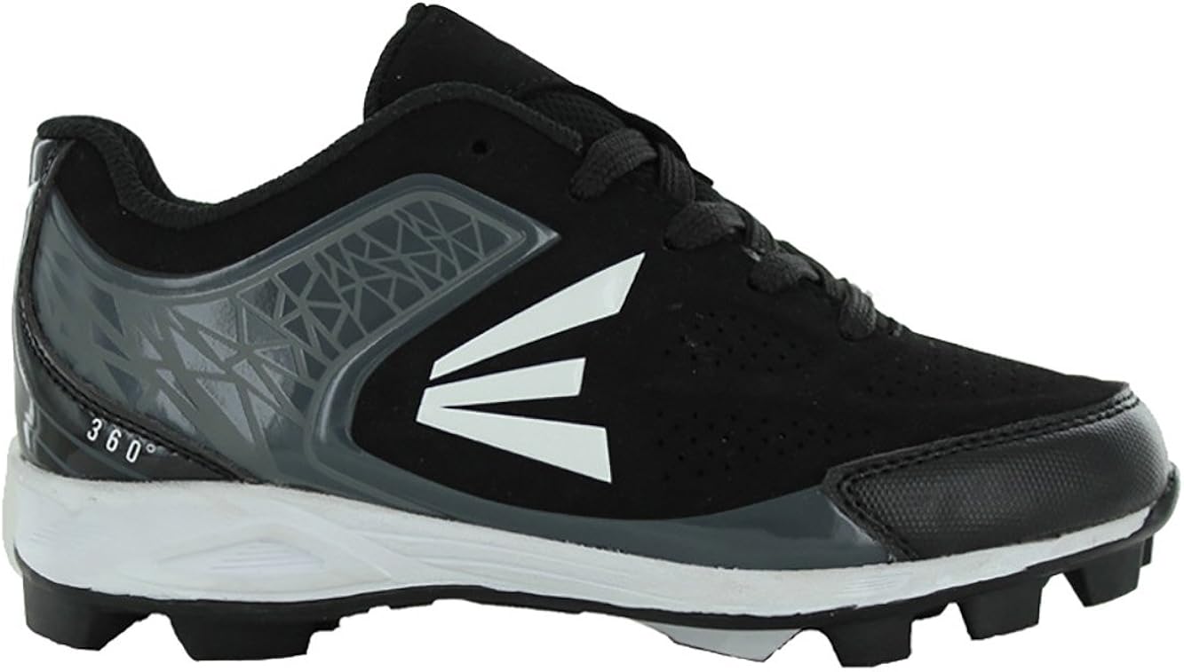 nmd baseball cleats