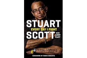 kindle best category lists