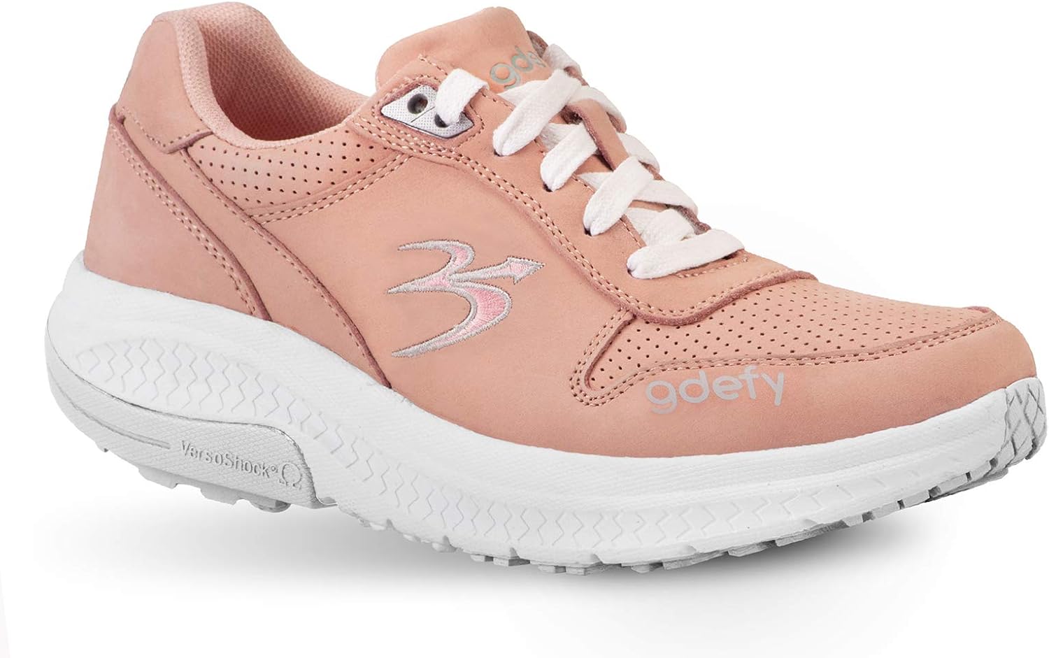 best casual tennis shoes womens