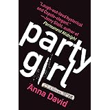 Party Girl: A Novel